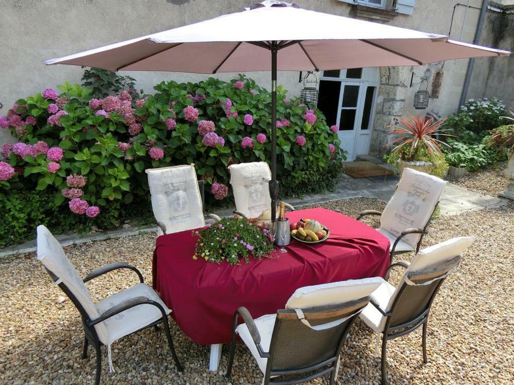 Chateau Saint Claude An Der Saone Mantoche 외부 사진