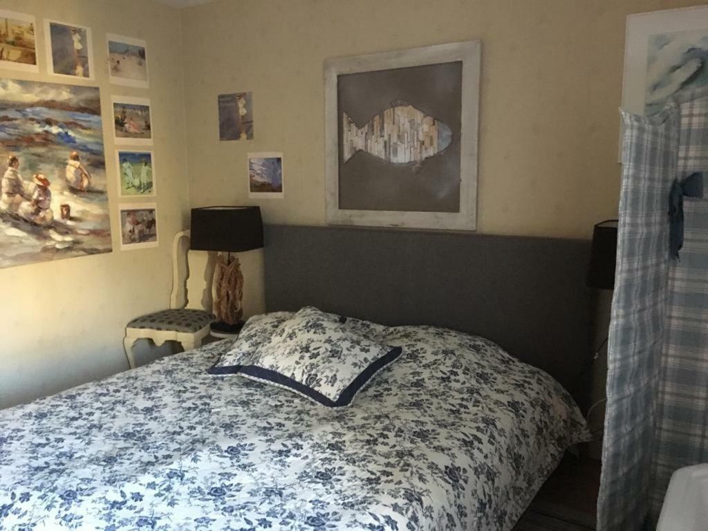 Chateau Saint Claude An Der Saone Mantoche 외부 사진